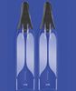 Picture of UP GHOST FINS