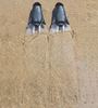 Picture of UP GHOST FINS