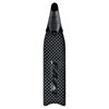 Picture of FINS FAST/30 350 WITH BAG