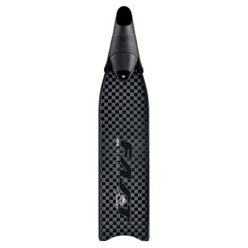 Picture of FINS FAST/30 350 WITH BAG