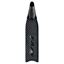Picture of FINS FAST/30 350 WITH BAG