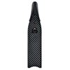 Picture of FINS FAST/30 350 WITH BAG