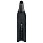 Picture of FINS MINIMAL 350 WITH BAG