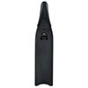 Picture of FINS MINIMAL 350 WITH BAG
