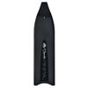 Picture of FINS MINIMAL 350 WITH BAG