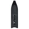 Picture of FINS FAST/30 350 WITH BAG