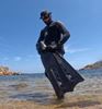 Picture of FINS FAST/30 350 WITH BAG