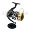 Picture of SALTIGA 20 8000 H REEL