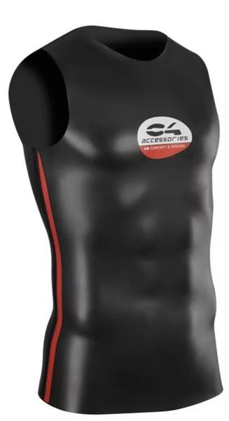 Picture of UltraStretch 2mm Undersuit