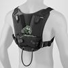 Picture of WEIGHT BACKPACK 6KG