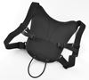 Picture of WEIGHT BACKPACK 6KG