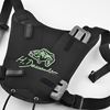 Picture of WEIGHT BACKPACK 6KG