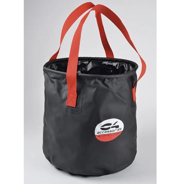 Picture of BUCKET BAG
