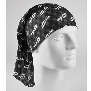 Picture of Neck and Head Gaiter