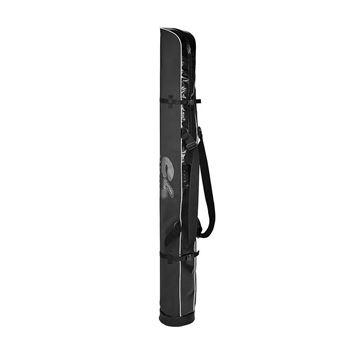 Picture of SPEARGUN BAG SINGLE 170CM