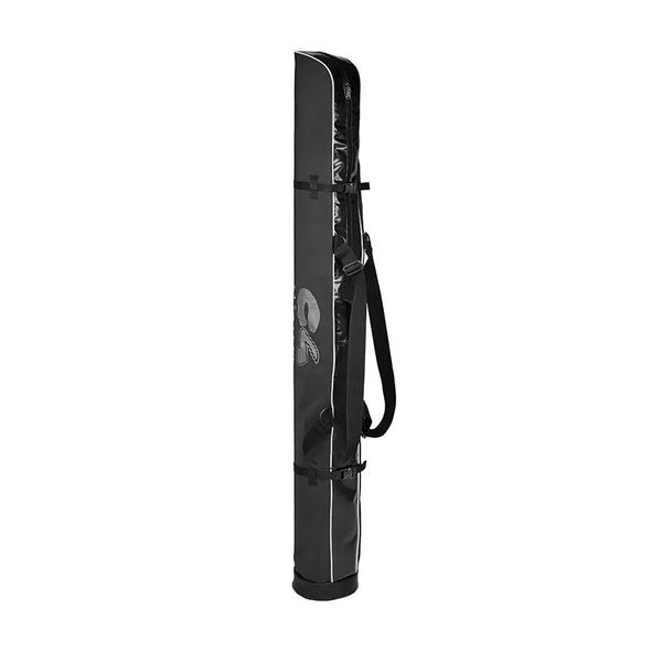 Picture of SPEARGUN BAG SINGLE 170CM