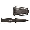 Picture of RONIN KNIFE BLACK