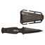 Picture of RONIN KNIFE BLACK