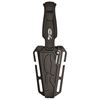 Picture of RONIN KNIFE BLACK