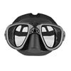 Picture of MASK MARTIAN BLACK