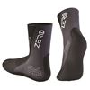 Picture of SOCKS ZERO 1.5mm