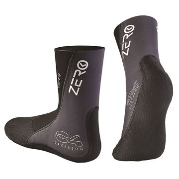 Picture of SOCKS ZERO 1.5mm