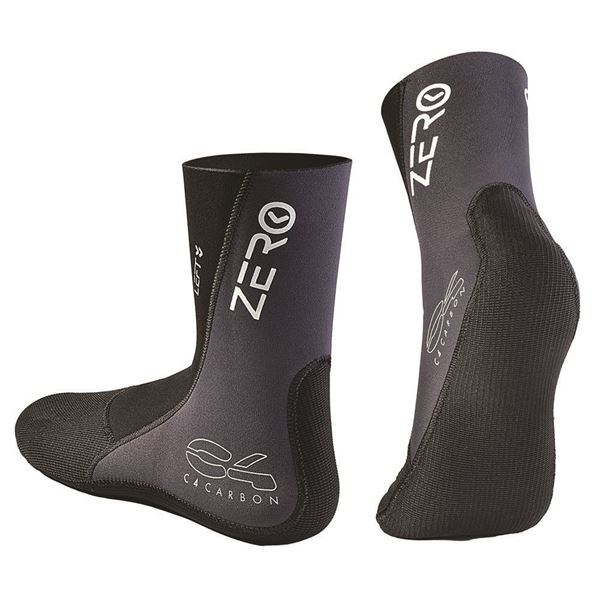 Picture of SOCKS ZERO 1.5mm