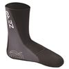 Picture of SOCKS ZERO 1.5mm