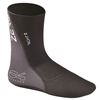 Picture of SOCKS ZERO 1.5mm