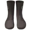 Picture of SOCKS ZERO 1.5mm