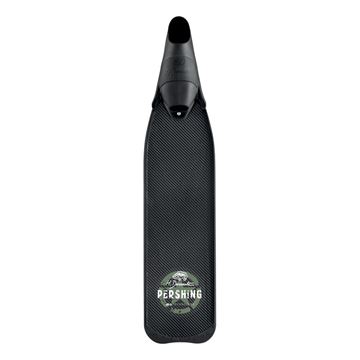 Picture of FINS PERSHING 350 42/43 with bag