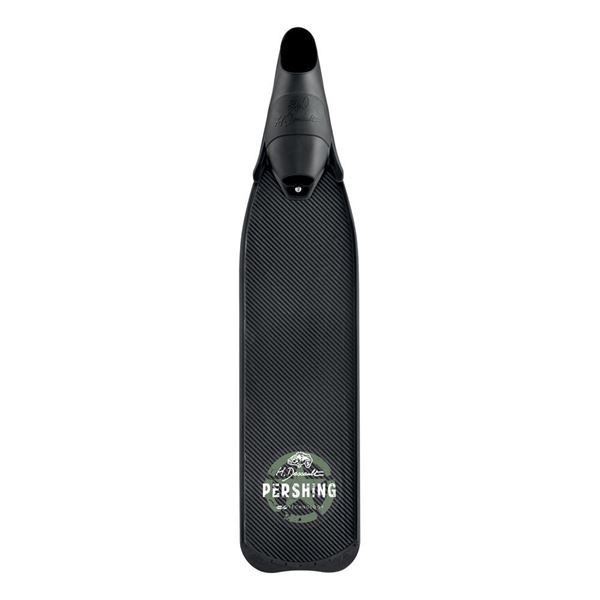 Picture of FINS PERSHING 350 42/43 with bag