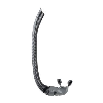 Picture of SCIROCCO SNORKEL S CARBON
