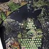 Picture of WETSUIT MEROU SET CAMO 5MM
