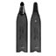 Picture of FINS MB001/25 250 WITH BAG