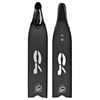 Picture of FINS MB002/25 250 with BAG