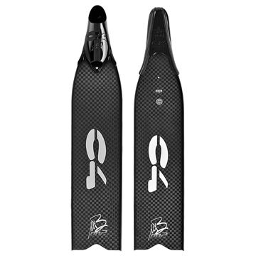 Picture of FINS MB002/25 250 with BAG