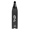 Picture of FINS MB002/25 250 with BAG