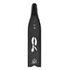 Picture of FINS MB002/25 250 with BAG