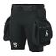 Picture of NEW HYBRID CARGO SHORTS, MEN, 1mm