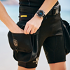 Picture of NEW HYBRID CARGO SHORTS, MEN, 1mm