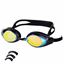 Picture of GOGGLES G-39 BLACK