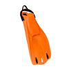 Picture of GO SPORT GORILLA FIN, ORANGE