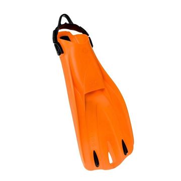 Picture of GO SPORT GORILLA FIN, ORANGE