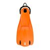 Picture of GO SPORT GORILLA FIN, ORANGE