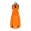 Picture of GO SPORT GORILLA FIN, ORANGE