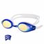 Picture of GOGGLES G-39 CLEAR BLUE