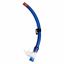 Picture of SNORKEL JUNIOR CLEAR BLUE