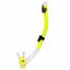 Picture of SNORKEL DRY SNORKEL NEON YELLOW
