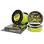 Picture of BRAIDED LINE VIRAL MT.300 0.16mm